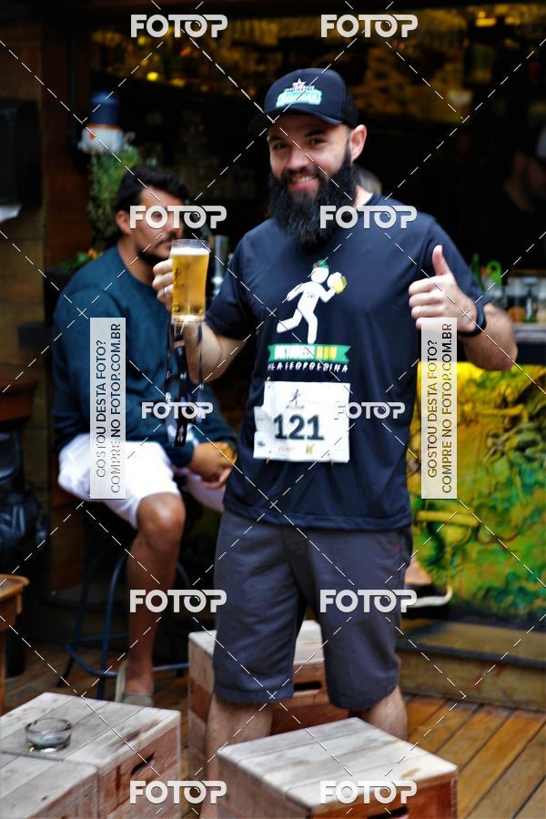 Buy your photos of the eventOktobeer Run 5km - Vila Leopoldina on Fotop