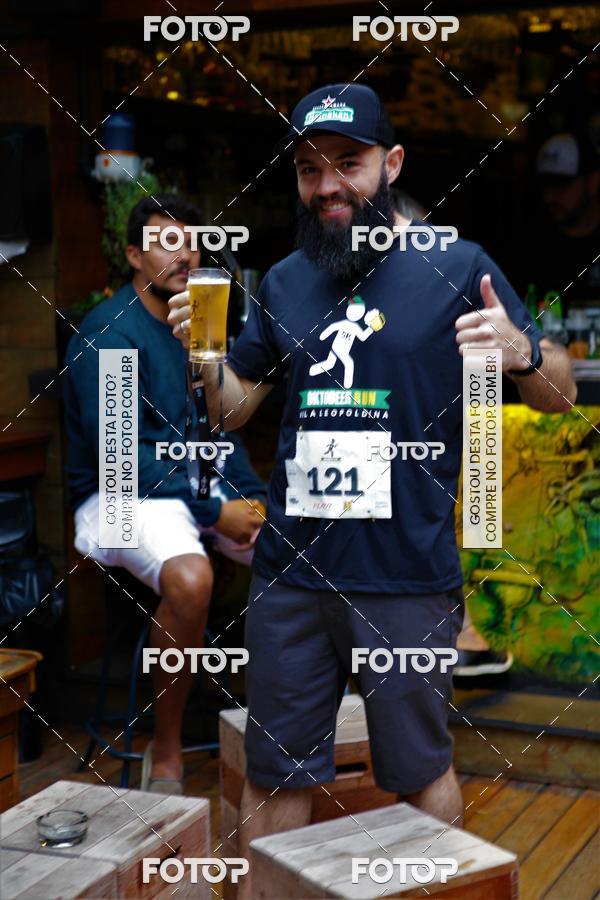Buy your photos of the eventOktobeer Run 5km - Vila Leopoldina on Fotop
