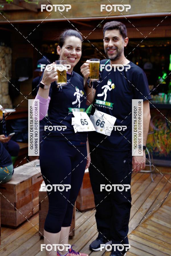 Buy your photos of the eventOktobeer Run 5km - Vila Leopoldina on Fotop