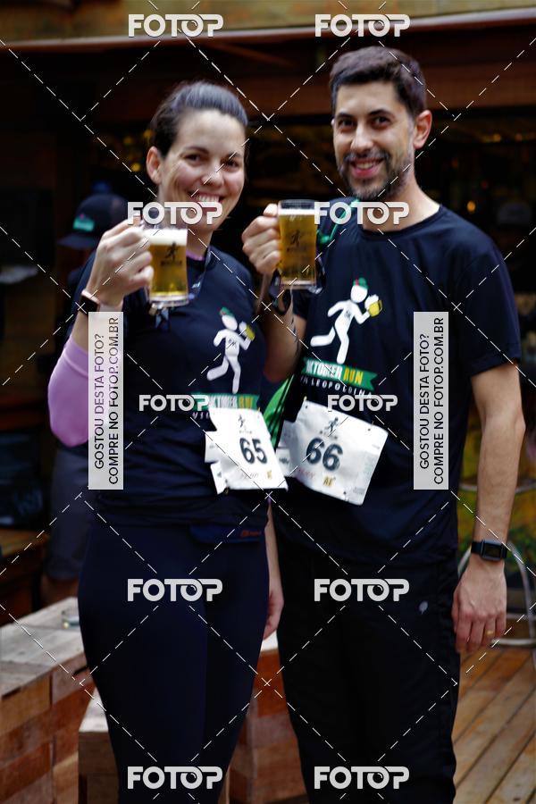 Buy your photos of the eventOktobeer Run 5km - Vila Leopoldina on Fotop