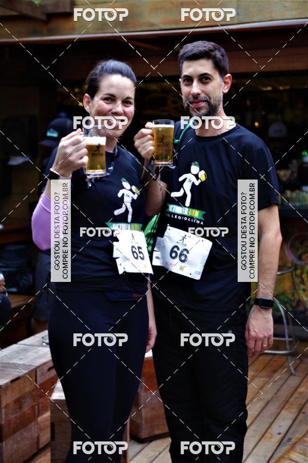 Buy your photos of the eventOktobeer Run 5km - Vila Leopoldina on Fotop