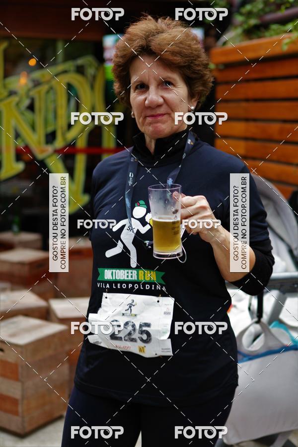 Buy your photos of the eventOktobeer Run 5km - Vila Leopoldina on Fotop