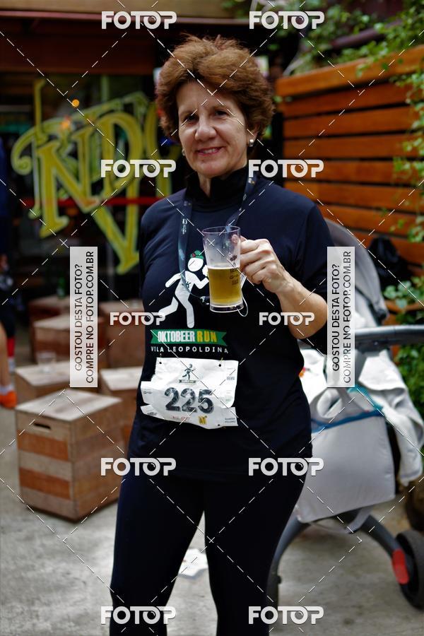 Buy your photos of the eventOktobeer Run 5km - Vila Leopoldina on Fotop