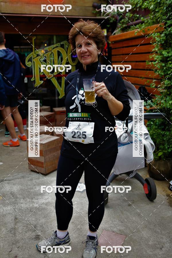 Buy your photos of the eventOktobeer Run 5km - Vila Leopoldina on Fotop