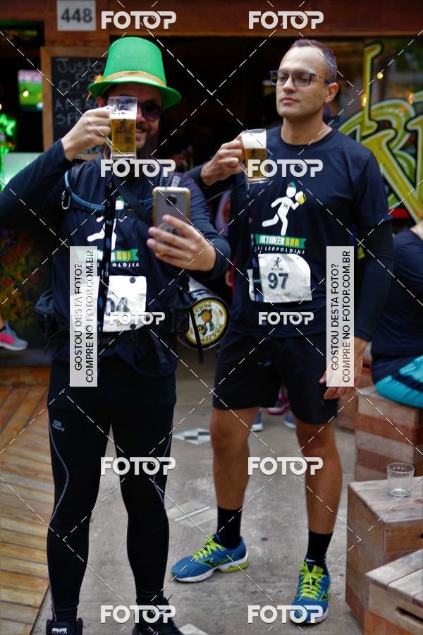 Buy your photos of the eventOktobeer Run 5km - Vila Leopoldina on Fotop