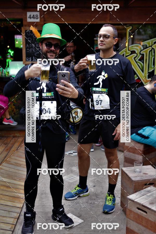 Buy your photos of the eventOktobeer Run 5km - Vila Leopoldina on Fotop
