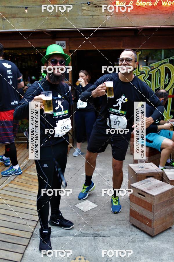 Buy your photos of the eventOktobeer Run 5km - Vila Leopoldina on Fotop