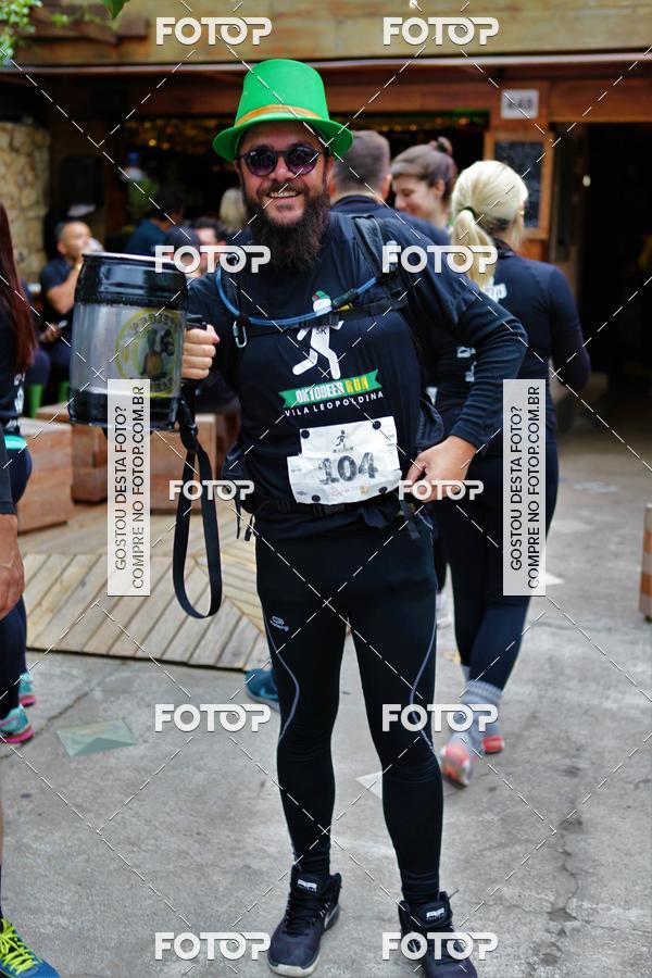 Buy your photos of the eventOktobeer Run 5km - Vila Leopoldina on Fotop