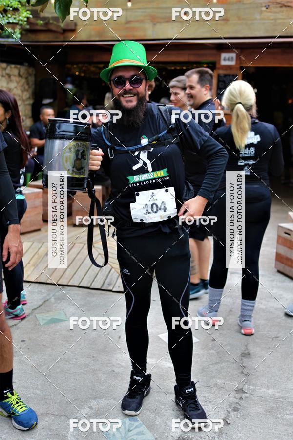 Buy your photos of the eventOktobeer Run 5km - Vila Leopoldina on Fotop