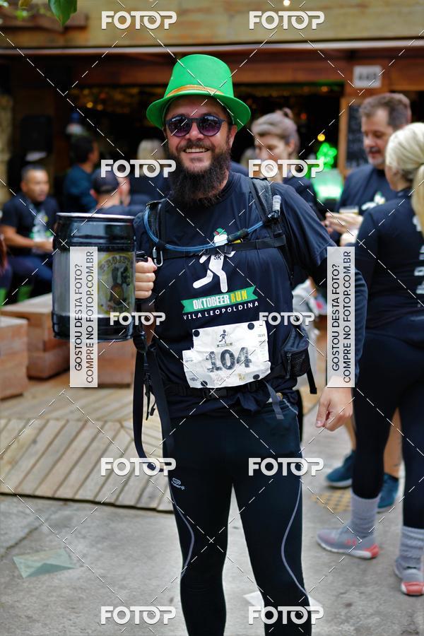 Buy your photos of the eventOktobeer Run 5km - Vila Leopoldina on Fotop