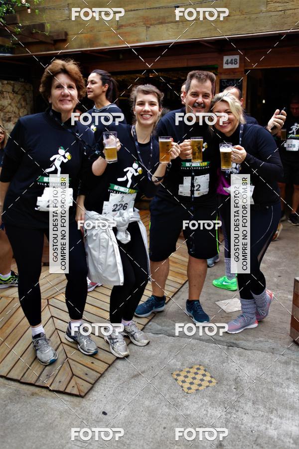 Buy your photos of the eventOktobeer Run 5km - Vila Leopoldina on Fotop