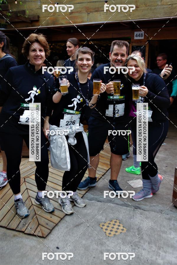 Buy your photos of the eventOktobeer Run 5km - Vila Leopoldina on Fotop