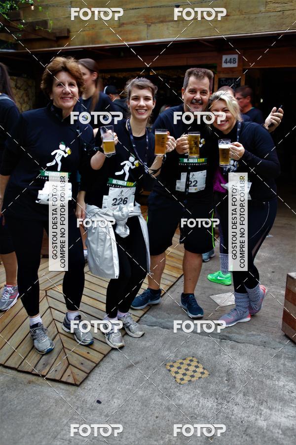 Buy your photos of the eventOktobeer Run 5km - Vila Leopoldina on Fotop
