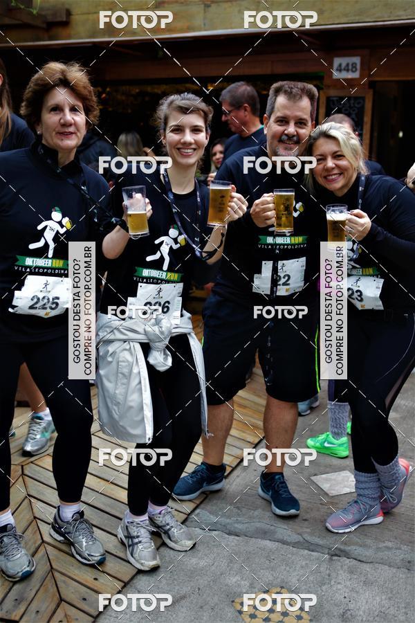 Buy your photos of the eventOktobeer Run 5km - Vila Leopoldina on Fotop