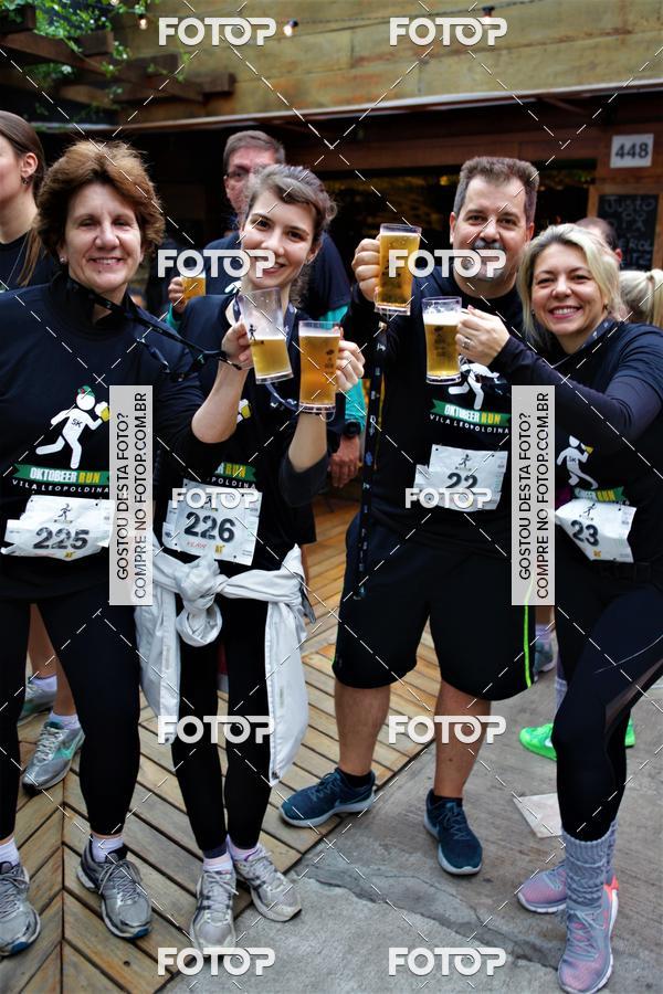 Buy your photos of the eventOktobeer Run 5km - Vila Leopoldina on Fotop