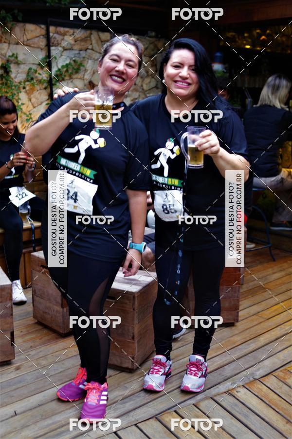 Buy your photos of the eventOktobeer Run 5km - Vila Leopoldina on Fotop