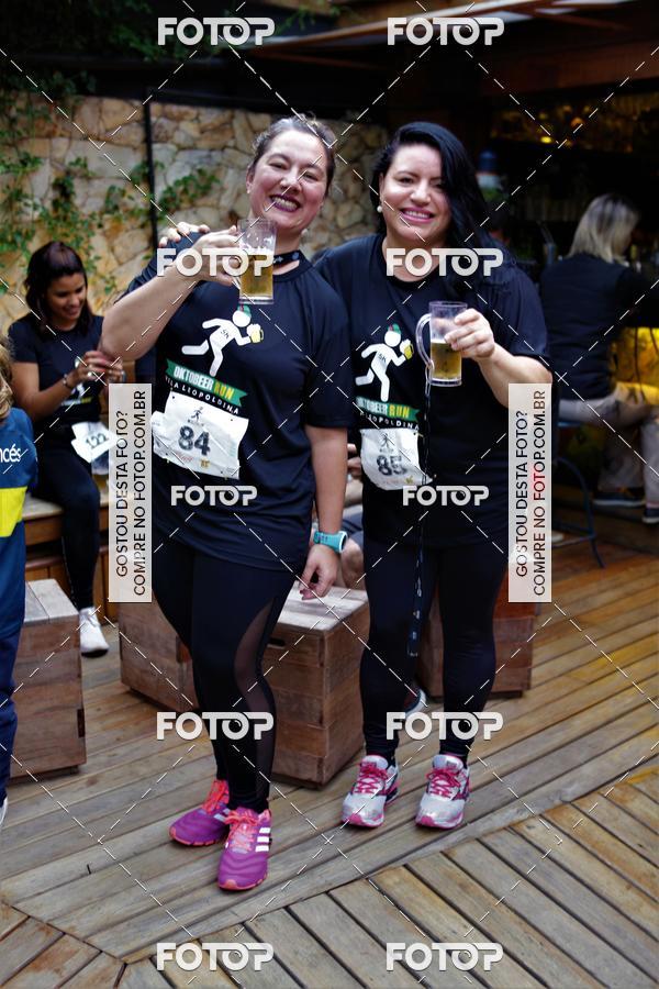 Buy your photos of the eventOktobeer Run 5km - Vila Leopoldina on Fotop