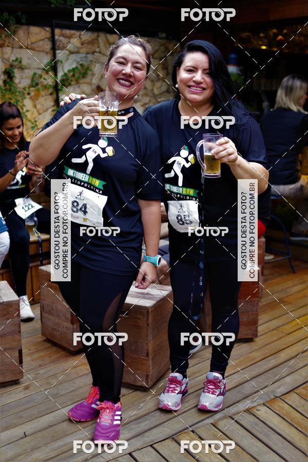 Buy your photos of the eventOktobeer Run 5km - Vila Leopoldina on Fotop