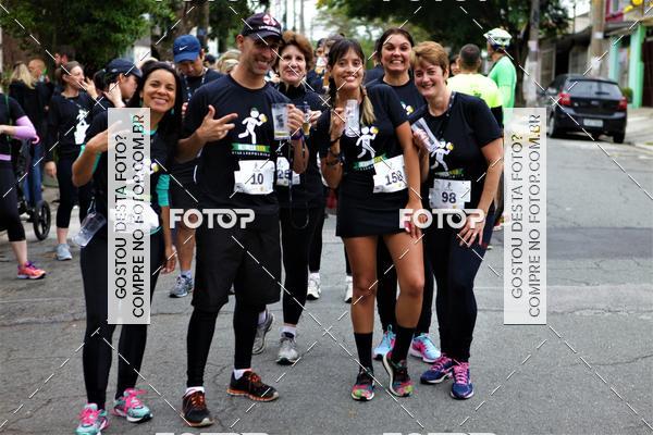 Buy your photos of the eventOktobeer Run 5km - Vila Leopoldina on Fotop