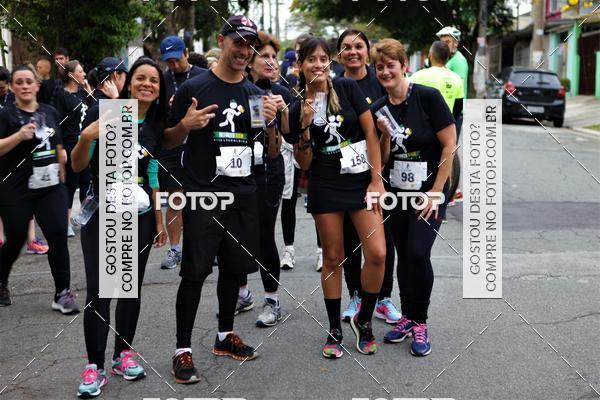 Buy your photos of the eventOktobeer Run 5km - Vila Leopoldina on Fotop