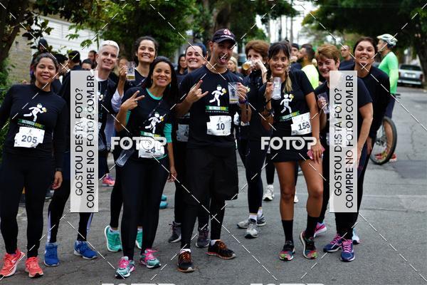Buy your photos of the eventOktobeer Run 5km - Vila Leopoldina on Fotop