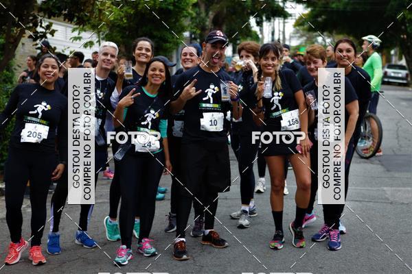 Buy your photos of the eventOktobeer Run 5km - Vila Leopoldina on Fotop