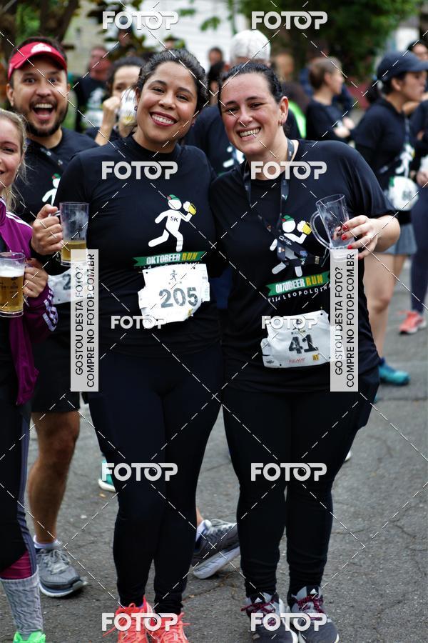Buy your photos of the eventOktobeer Run 5km - Vila Leopoldina on Fotop