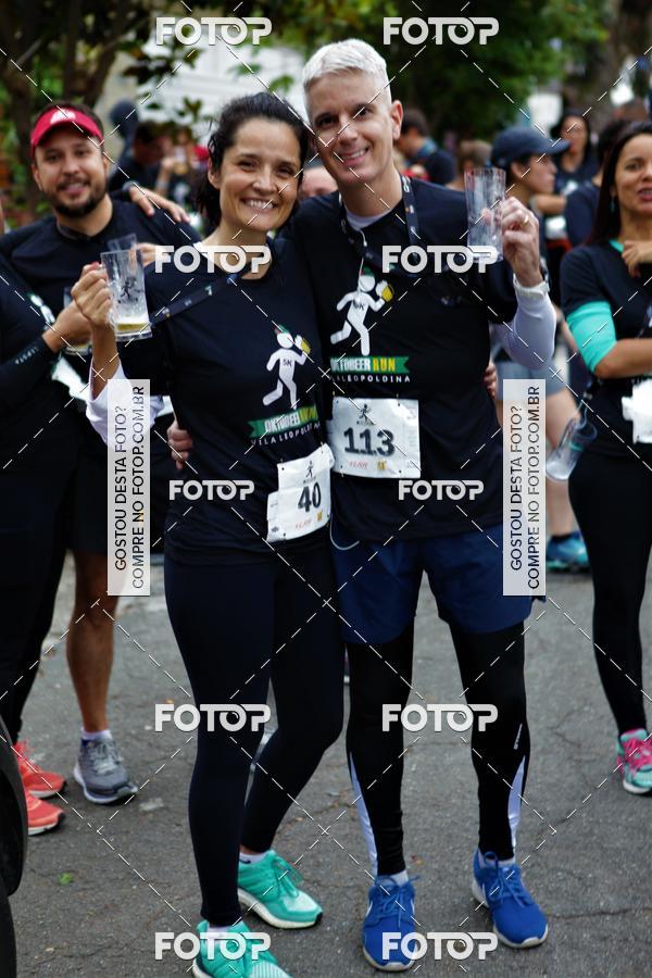 Buy your photos of the eventOktobeer Run 5km - Vila Leopoldina on Fotop
