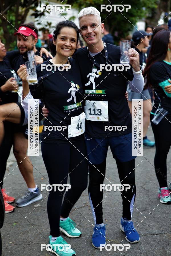 Buy your photos of the eventOktobeer Run 5km - Vila Leopoldina on Fotop