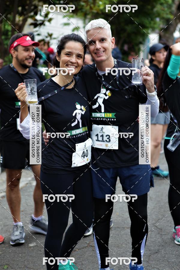 Buy your photos of the eventOktobeer Run 5km - Vila Leopoldina on Fotop