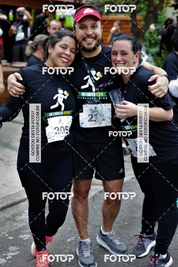 Buy your photos of the eventOktobeer Run 5km - Vila Leopoldina on Fotop