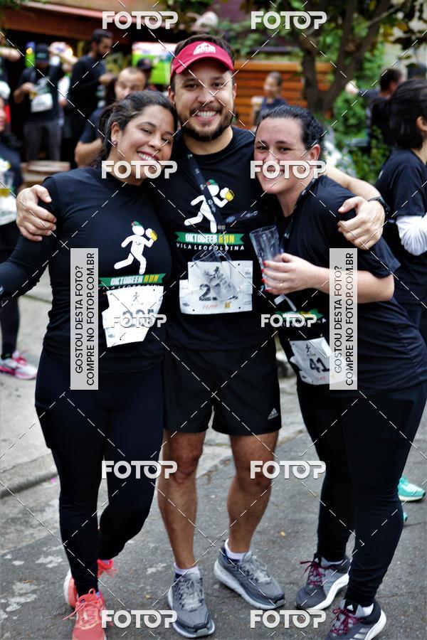 Buy your photos of the eventOktobeer Run 5km - Vila Leopoldina on Fotop