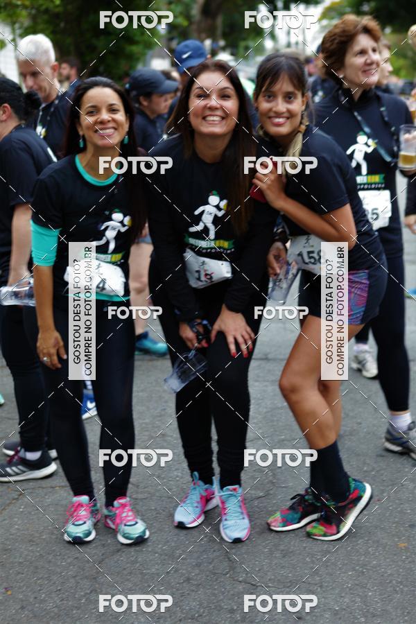 Buy your photos of the eventOktobeer Run 5km - Vila Leopoldina on Fotop