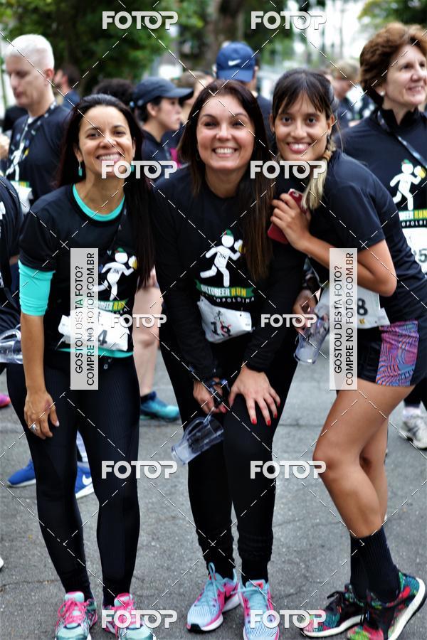 Buy your photos of the eventOktobeer Run 5km - Vila Leopoldina on Fotop