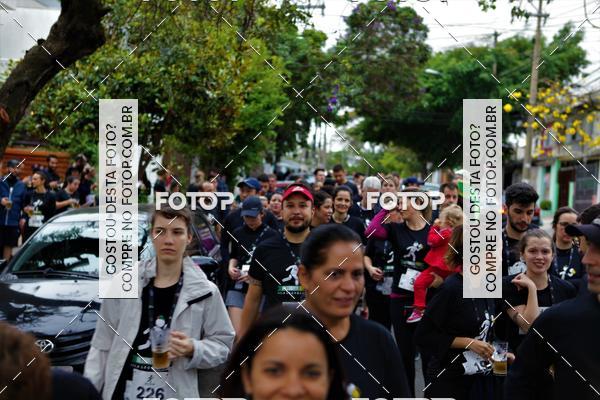 Buy your photos of the eventOktobeer Run 5km - Vila Leopoldina on Fotop