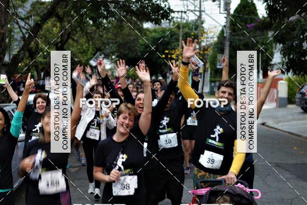 Buy your photos of the eventOktobeer Run 5km - Vila Leopoldina on Fotop