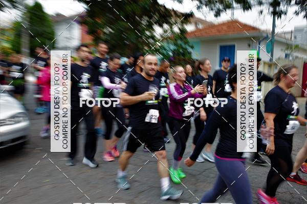 Buy your photos of the eventOktobeer Run 5km - Vila Leopoldina on Fotop