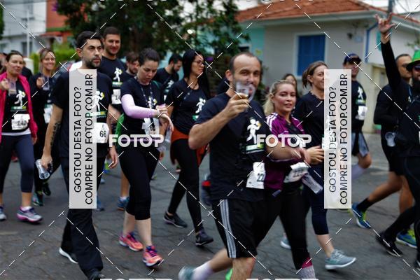 Buy your photos of the eventOktobeer Run 5km - Vila Leopoldina on Fotop