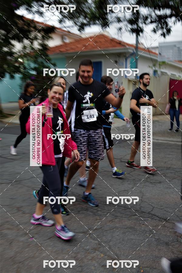 Buy your photos of the eventOktobeer Run 5km - Vila Leopoldina on Fotop