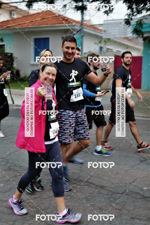 Buy your photos of the eventOktobeer Run 5km - Vila Leopoldina on Fotop