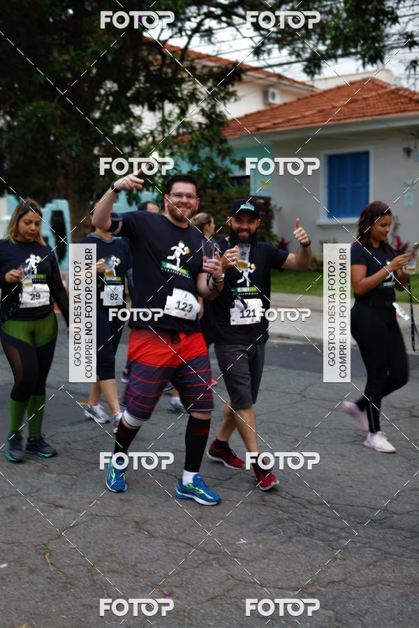 Buy your photos of the eventOktobeer Run 5km - Vila Leopoldina on Fotop