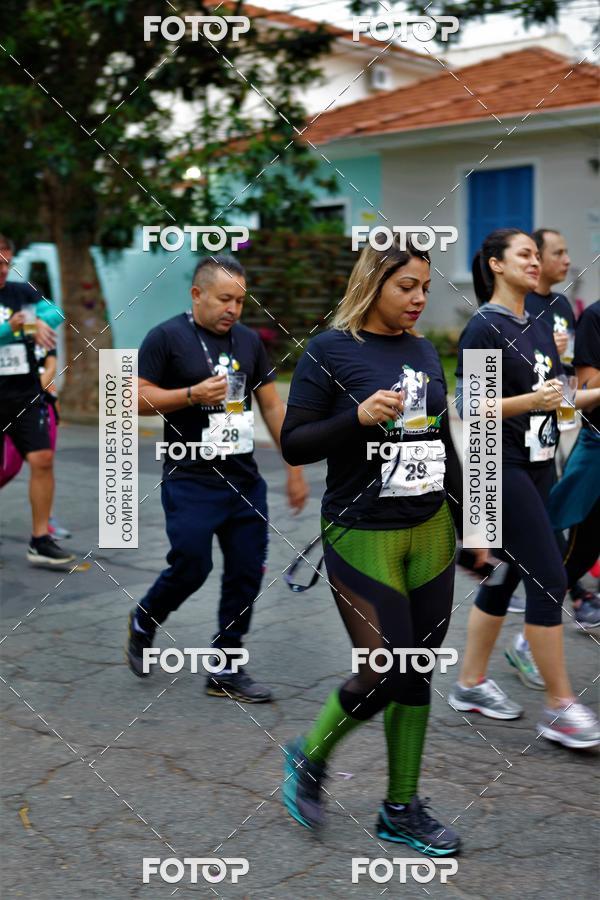Buy your photos of the eventOktobeer Run 5km - Vila Leopoldina on Fotop