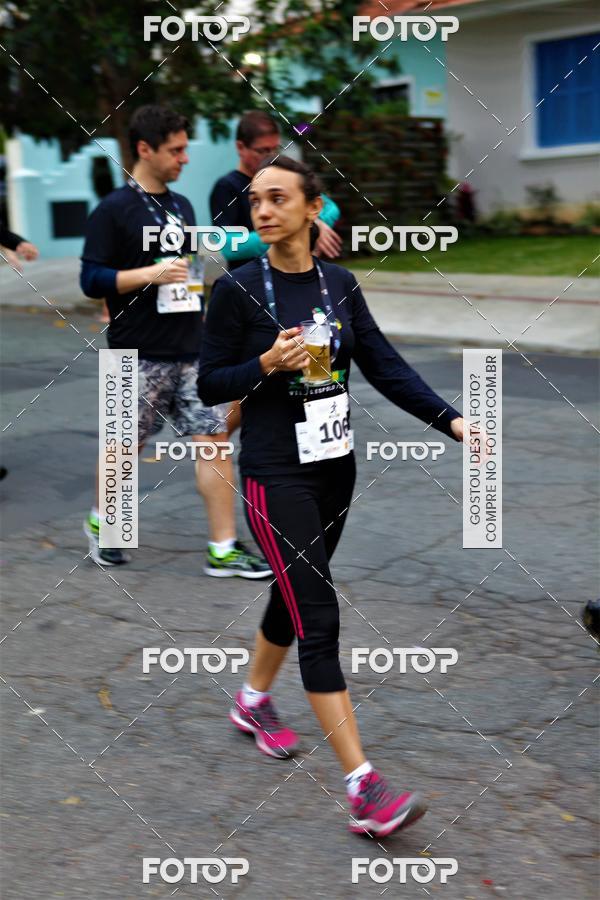 Buy your photos of the eventOktobeer Run 5km - Vila Leopoldina on Fotop