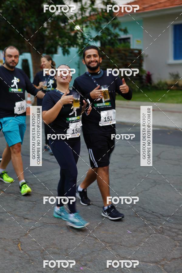 Buy your photos of the eventOktobeer Run 5km - Vila Leopoldina on Fotop