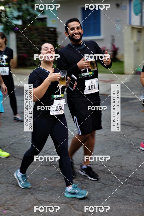 Buy your photos of the eventOktobeer Run 5km - Vila Leopoldina on Fotop