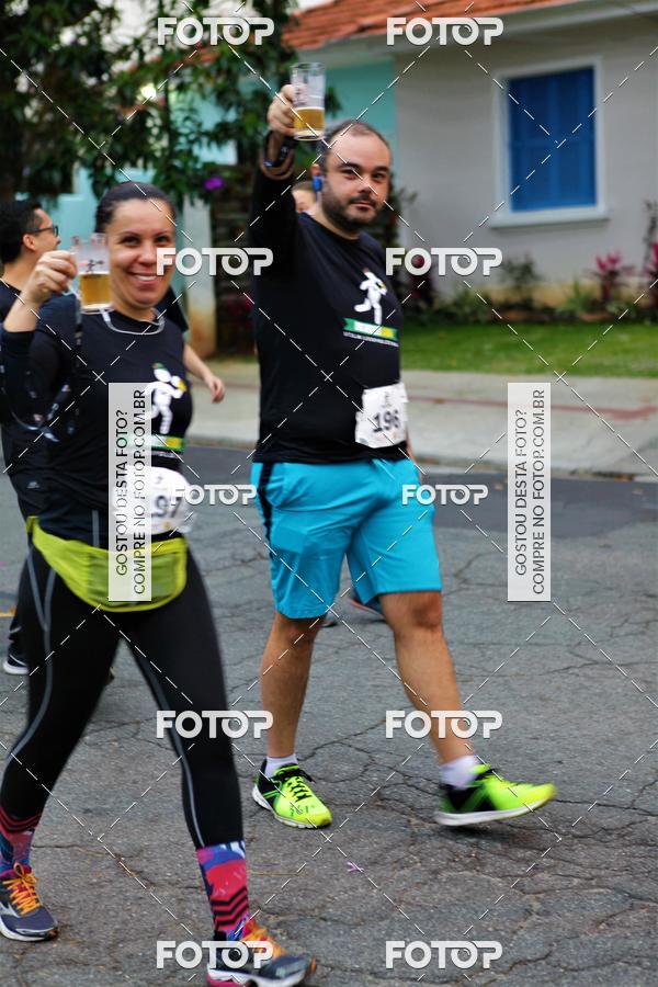 Buy your photos of the eventOktobeer Run 5km - Vila Leopoldina on Fotop