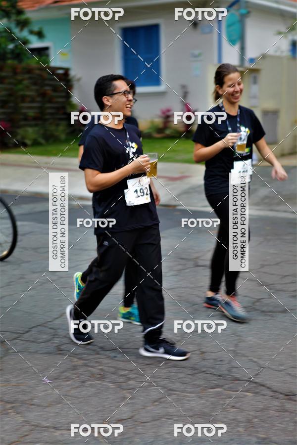 Buy your photos of the eventOktobeer Run 5km - Vila Leopoldina on Fotop