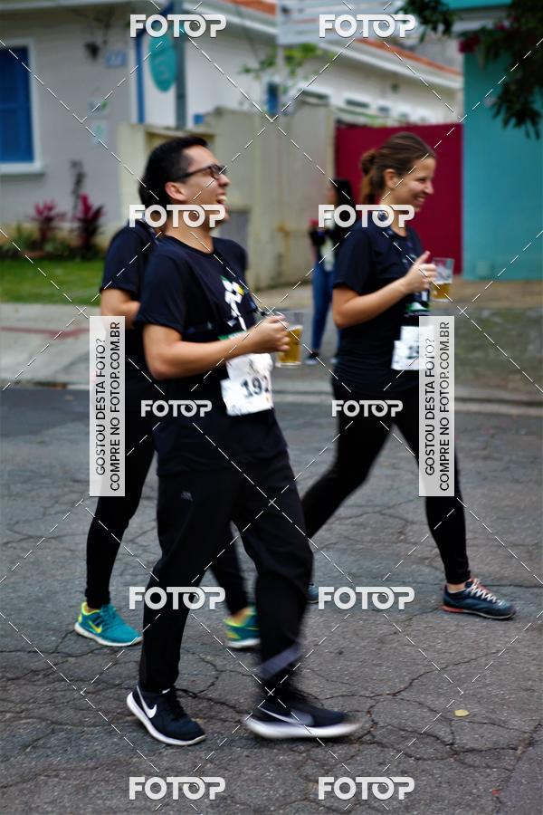 Buy your photos of the eventOktobeer Run 5km - Vila Leopoldina on Fotop