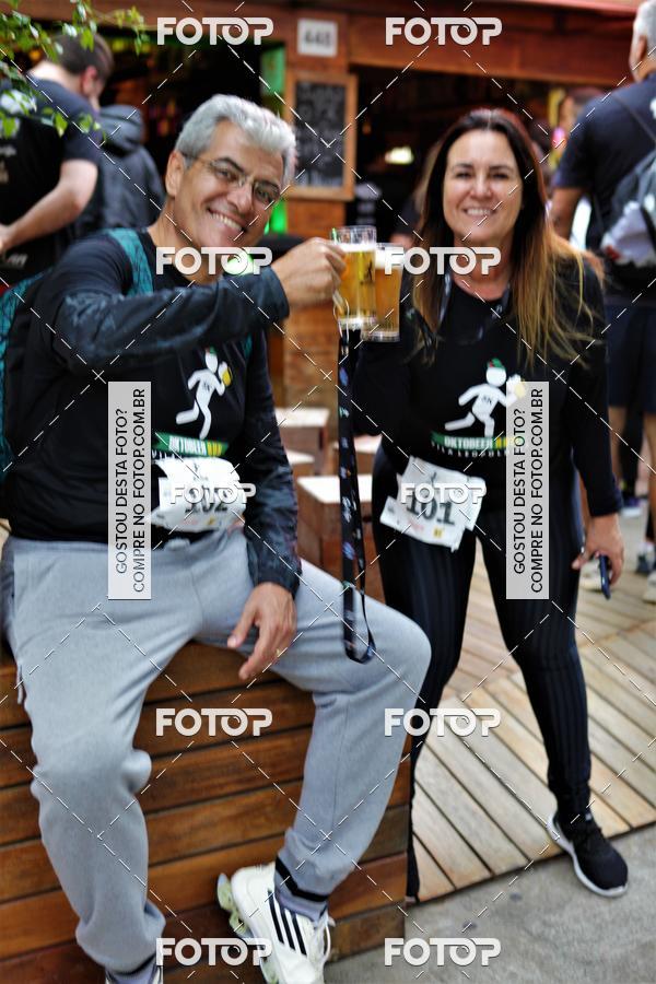 Buy your photos of the eventOktobeer Run 5km - Vila Leopoldina on Fotop