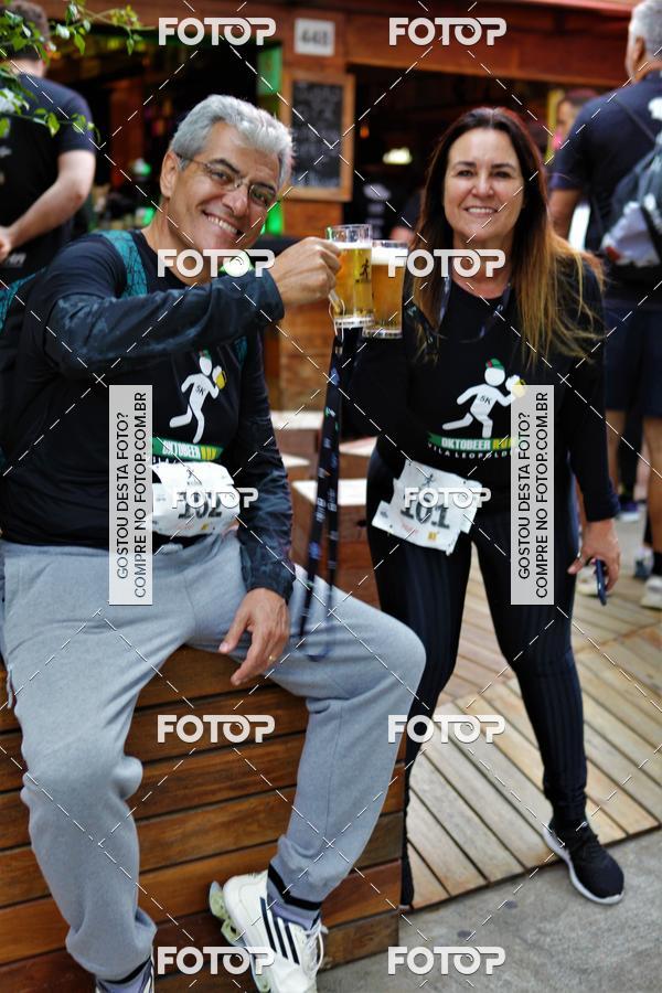 Buy your photos of the eventOktobeer Run 5km - Vila Leopoldina on Fotop